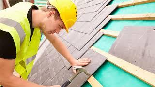 Roofing Services We Provide! | Bergen County, NJ - AAA-Superior Construction