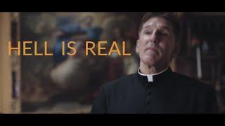 Fr. Altman: Hell is real