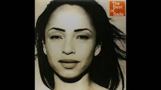 Sade - Smooth Operator Vinyl (Best of Sade)