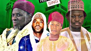 Cheikh Baye Modou Barhama New Song de Alhadji BAYE zakir et Thierno