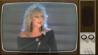 Fleetwood Mac - Tango in the Night Megamix (Everywhere/Seven Wonders/Big Love/Little Lies...) 1987