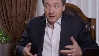 Мысль-основа всего.