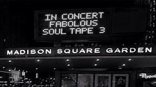 Fabolous - The Hope ft. Jadakiss (Soul Tape 3)