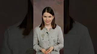 Как улучшить готовый интерьер