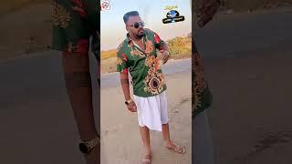 ગુજરાતી Pushpa paRT #comedy #jigarparekh #emotional #youtube #facts#love #jiggarthakkar