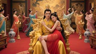 [Multi SUB] ｜全集｜ 帝王袖中藏着颠覆天下的惊天谋略，当叛国者狞笑逼近他反手掀翻棋局血洗朝堂，以雷霆手段上演绝境反杀重铸盛世荣光！#爽文 #MiniDrama#精彩大陆短剧 #下山追短剧