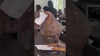 POV : when exam hits marriage ‍️ |insta id: _team_pambaram_  |