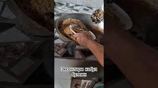 лайк босканди умрига рискига барака берсин #аллох #аминь #лайки #лайк #тикток #тренд #юмор #смех