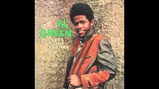 Al Green - So You're Leaving (Official Audio)