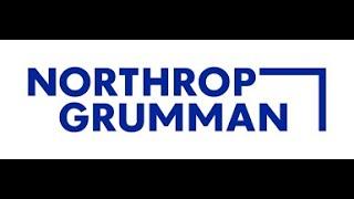 Northrop Grumman formerly Orbital ATK Drive Thru Tour, Promontory Utah - Part 1