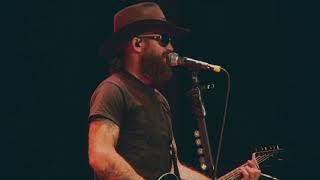 Cody Jinks | "Somewhere Between I Love You and I'm Leavin'" | Red Rocks Live