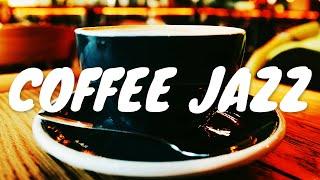 Relaxing Coffee Jazz BGM  Chill Out Jazz Music For Coffee, Study, Work, Reading & Relaxing