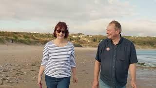 Port Eynon - Happy Place