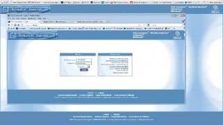 SELCOtv - OCLC Training Session - part 1