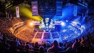 GG.BET Ставки на Киберспорт спорт Дота, CS:GO, Pubg 2021 год