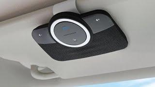 TOP 8 MUST HAVE Car Accessories You'll Use All the Time in 2024