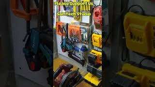 Samtech Studio|Alhamdulillah|please Support Us