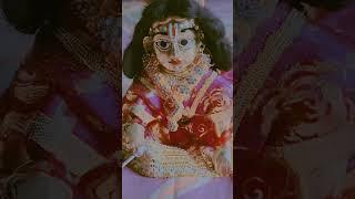 #gopu #️#Bolo bolo#Sona#hare_krishna #radhe #ladugopal #hare #viral #Gopu ki Duniya143 