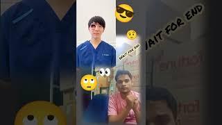 khel #shorts #viral