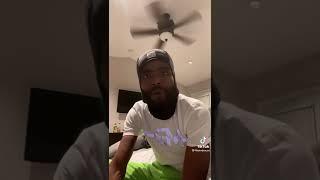 Quilly fasho on them Percs lmao #quilly