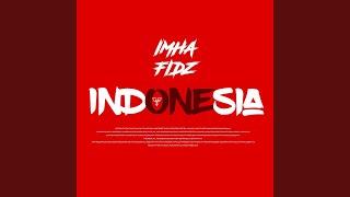 INDONESIA