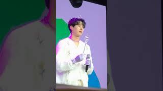 2025.05.17 #김성식 제1회 팬콘서트포도농장 낮공 (공주타임)