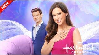 New Hallmark Movie 2025 - Best Hallmark Christmas 2025 - Great Hallmark Romance 2025 -Hallmark Movie