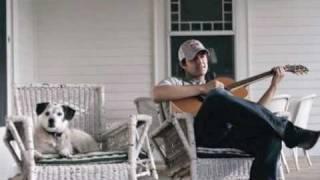 Easton Corbin-Someday when I'm Old