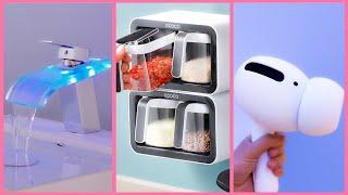 Mejores Gadgets  Gadgets Para El Hogar, Utensilios De Cocina, Belleza, Maquillaje  Tik Tok Chinos