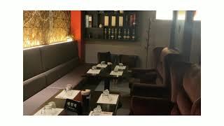 BAR 에갈땐 바로가자 | 등촌동 가양역 바 제이(J BAR)