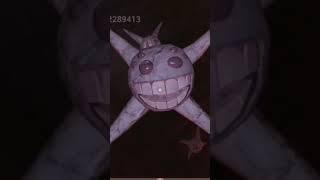 All entity deaths in doors