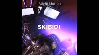 Skibidi Toilet 77 Part 4 Analysis