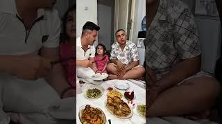 غلطة وندمانين عليها #zico_and_zer #زيكو_والزير