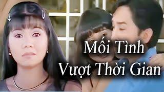 Ngọc Huyền & Kim Tử Long: Mối Tình Vượt Thời Gian Đầy Cảm Động | Cải Lương Xã Hội