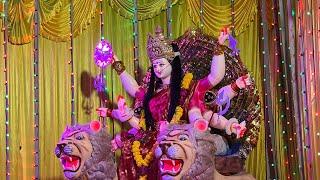 Jai mata di #baran #navratri #rj28 #rajasthan #rj #views #vairalshort