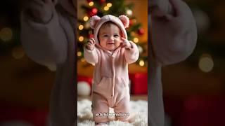 Jingle bells | Christmas status | Jingle bells dance | dancesteps| Fashion Outfits #shorts #short