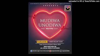 Silent_Killer_-_Mudiwa_Unodiwa