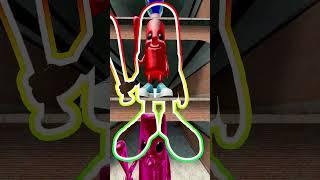 CAN YOU CATCH BIGGEST SIZE LOS TUNTUNSITON BRAINROT MEMES in GARRY'S MOD