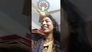 Poonam Rajpoot is live!