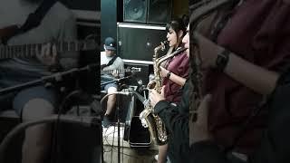 Abvertencia Norteña de ennis tx en el ensaye