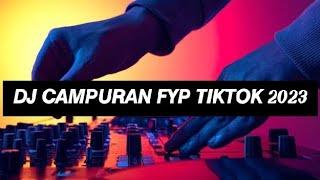 DJFYP_TIKTOK ||SUDAH SEPANTASNYA DIRIKU KAU SALAHKAN ||HAMPA ||DJ YUDI OFFICIAL