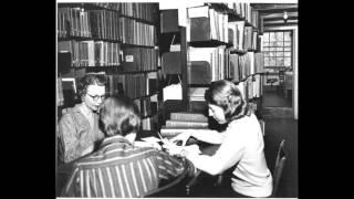 300+ Years of History: The Library at W&M