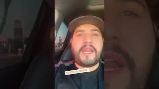 Desertores De Durango #corridos #shorts #viral #servandozl