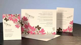 The Wedding Paper Divas Commitment to Quality