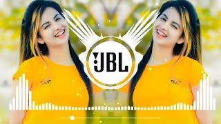 Rab kare tujhko bhi Pyar Ho JaayeDj RemixLove Song Cute Remix Hard Dholki Mix