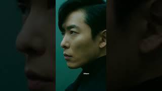 Mr Noh Gojin help lee sina #viral#love#ytshorts