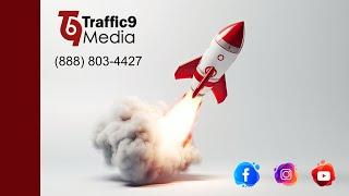 Top Social Media Management Agency in Arlington Heights Ohio  Boost Your Brand's Online Presence!