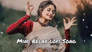 Feelings of Love Jukebox | Best of Arijit Singh | Non Stop Love.