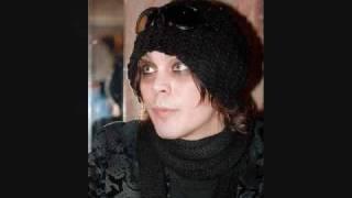 HAPPY BIRTHDAY VILLE HERMANNI VALO!!