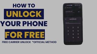 Best IMEI Blacklist Removal Tool for iPhone   Fix Bad ESN